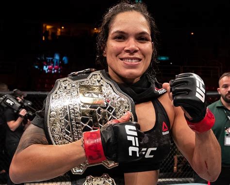 amanda nunes fight card|amanda nunes fight last night.